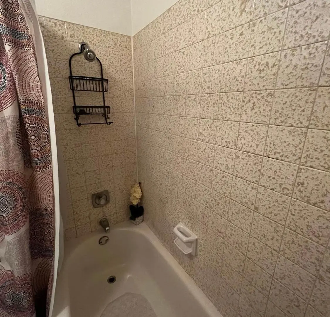 Entire Apartment 1Br & 1Ba Las Vegas 0*,  USA