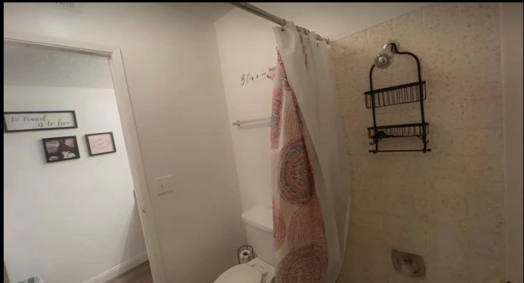 Entire Apartment 1Br & 1Ba Las Vegas 0*,