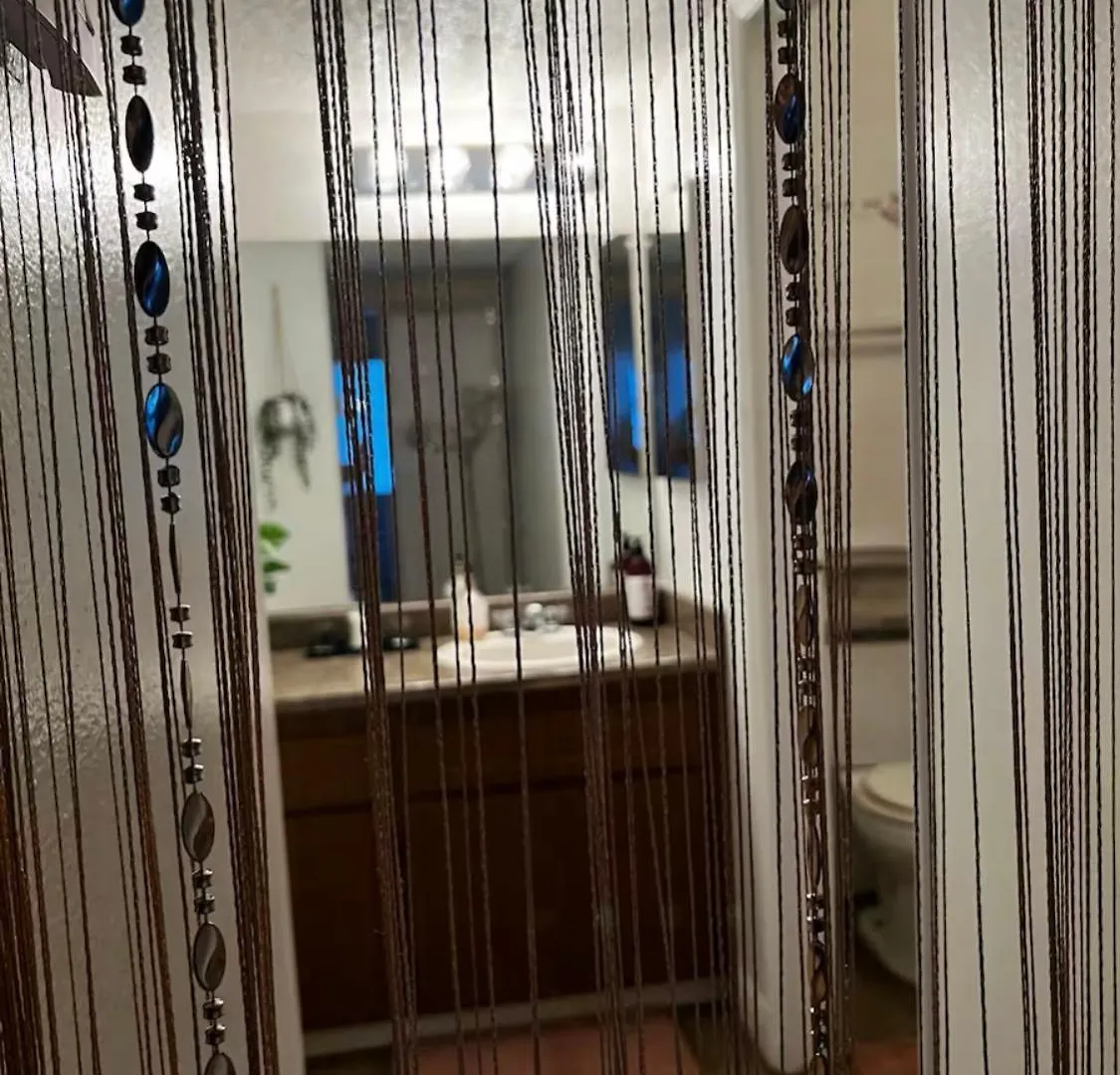 Entire Apartment 1Br & 1Ba Las Vegas USA