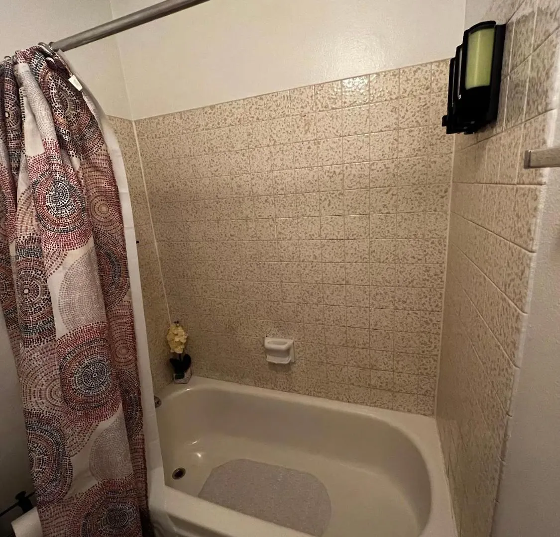 Entire Apartment 1Br & 1Ba Las Vegas
