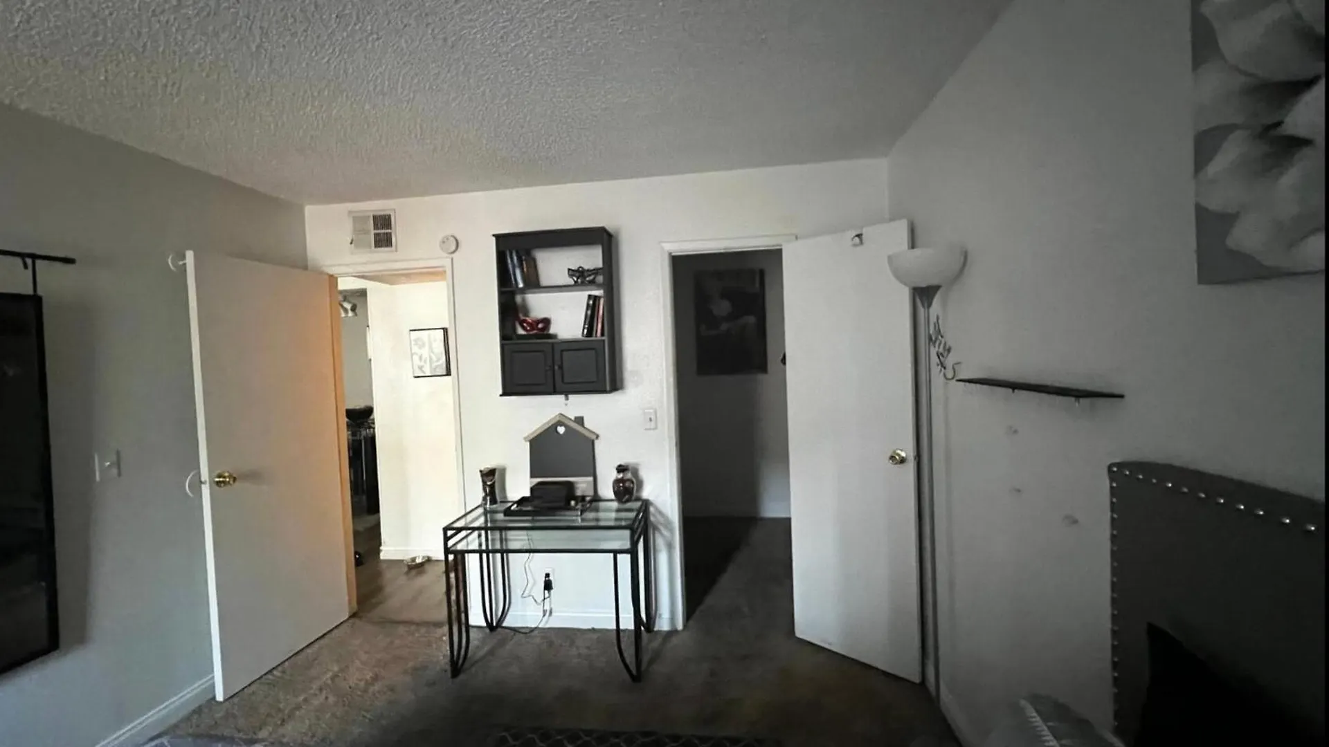 Entire Apartment 1Br & 1Ba Las Vegas