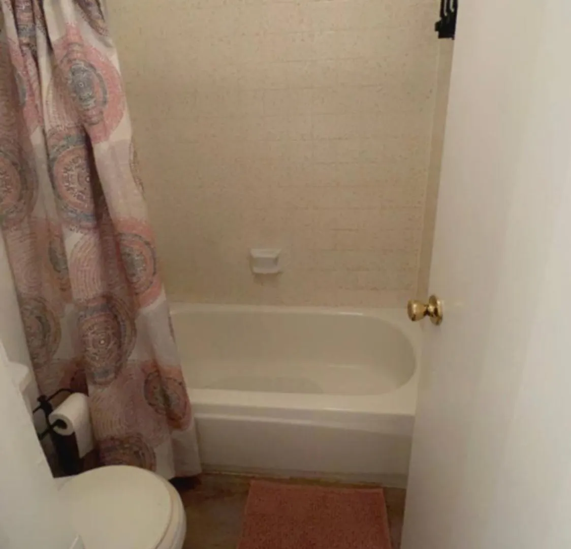 Entire Apartment 1Br & 1Ba Las Vegas